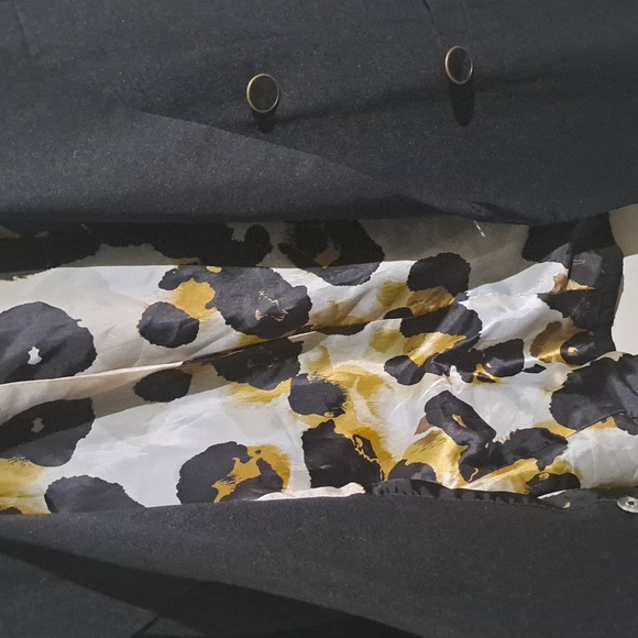 EUC  CAbi blazer - Picture 7 of 8